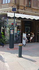 click for enlarge 1080 X 1920 713.6 Kb picture