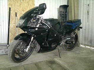 click for enlarge 807 X 605 104.5 Kb picture