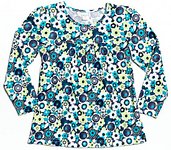 click for enlarge 550 X 481 120.2 Kb picture