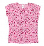 click for enlarge 463 X 481 66.2 Kb picture