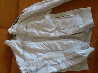 click for enlarge 1306 X 980 138.2 Kb picture