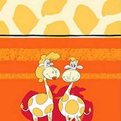click for enlarge 340 X 340 11.9 Kb picture