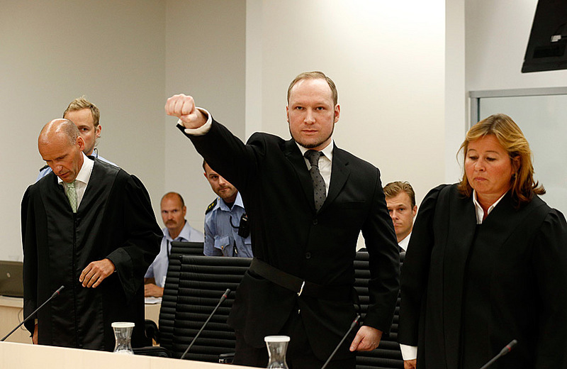 click for enlarge 900 X 585 102.9 Kb picture