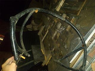 click for enlarge 1632 X 1224 222.3 Kb picture