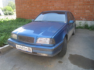 click for enlarge 1600 X 1200 864.4 Kb picture