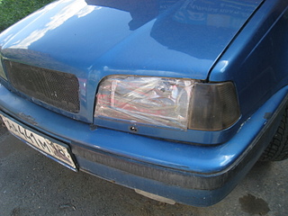 click for enlarge 1600 X 1200 785.8 Kb picture