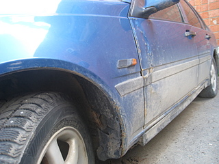 click for enlarge 1600 X 1200 749.6 Kb picture