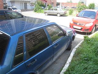 click for enlarge 1600 X 1200 920.1 Kb picture