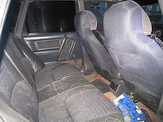 click for enlarge 1600 X 1200 1014.3 Kb picture