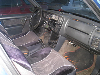 click for enlarge 1600 X 1200 1004.1 Kb picture