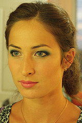 click for enlarge 1920 X 2880 1001.1 Kb picture