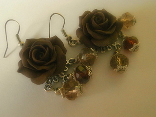 click for enlarge 800 X 600 127.3 Kb picture