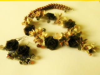 click for enlarge 800 X 600 125.6 Kb picture