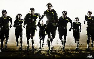 click for enlarge 936 X 590 105.9 Kb picture