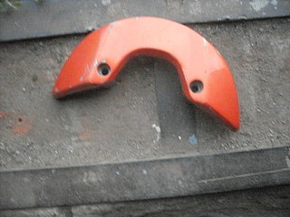 click for enlarge 1920 X 1440 465.3 Kb picture