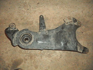 click for enlarge 1920 X 1440 522.4 Kb picture