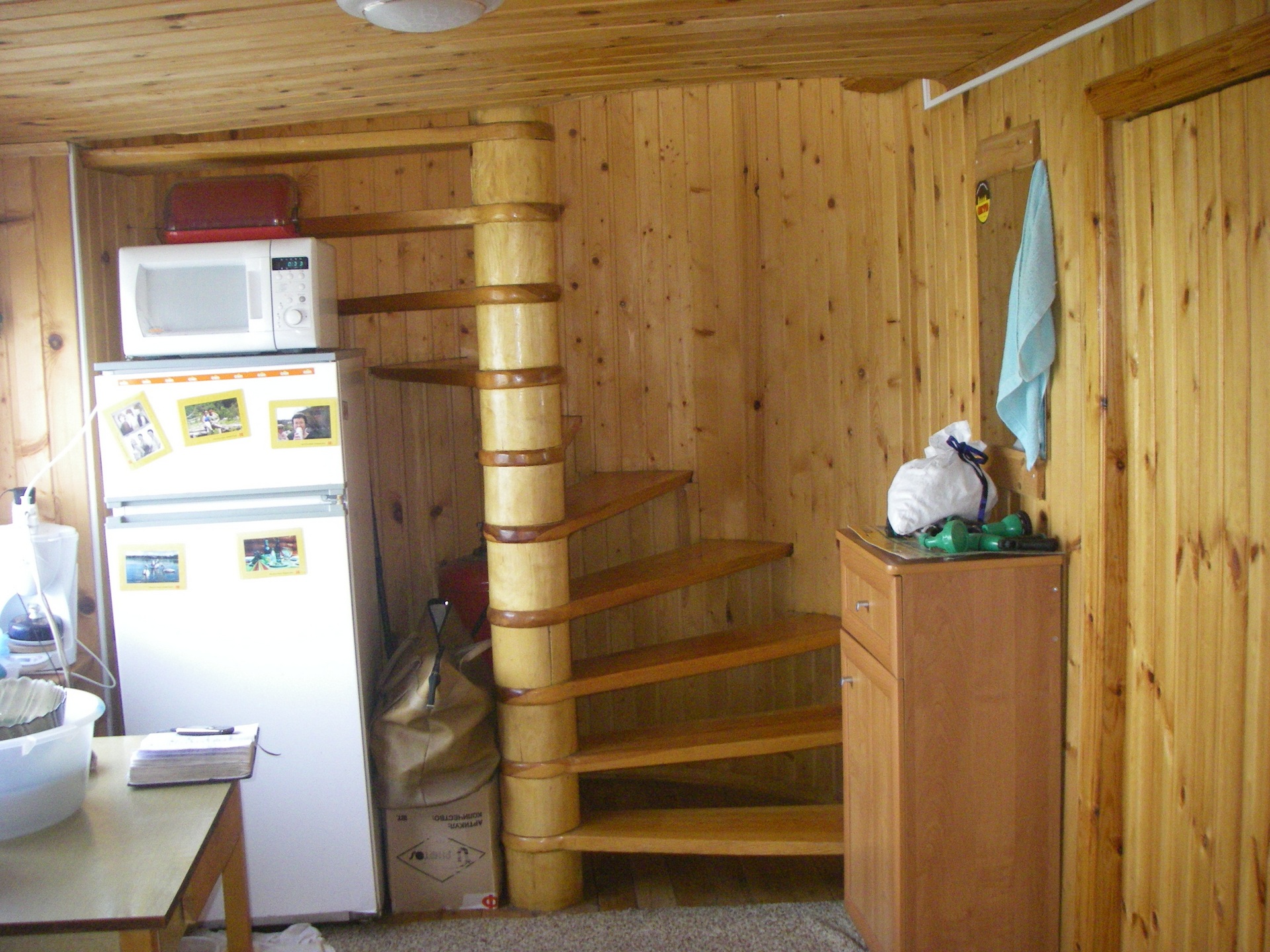 Пятигорск Купить Участок В Снт Меридиан