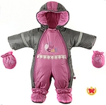 click for enlarge 550 X 548 130.6 Kb picture