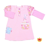 click for enlarge 500 X 500 73.4 Kb picture