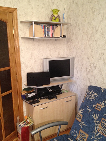 click for enlarge 1920 X 2560 307.5 Kb picture