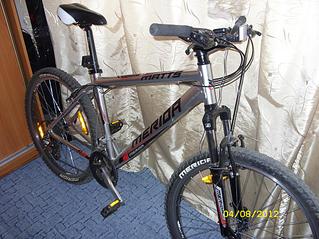 click for enlarge 1095 X 821 175.3 Kb picture