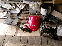 click for enlarge 1920 X 1440 332.8 Kb picture