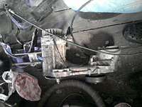 click for enlarge 1920 X 1440 270.6 Kb picture