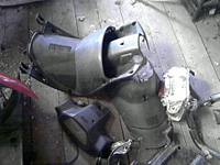 click for enlarge 1920 X 1440 246.6 Kb picture