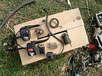 click for enlarge 1920 X 1440 535.4 Kb picture