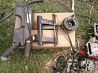 click for enlarge 1920 X 1440 575.2 Kb picture