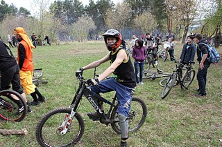 click for enlarge 807 X 538 169.0 Kb picture