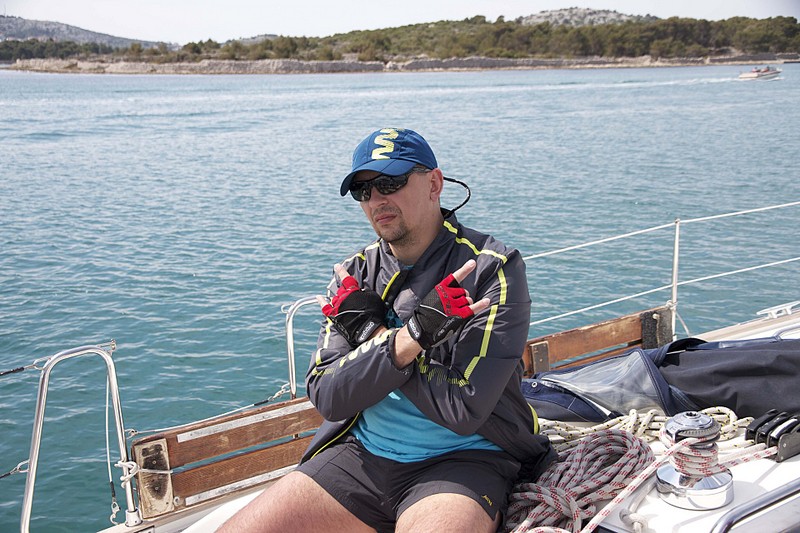 click for enlarge 1920 X 1280 513.0 Kb picture