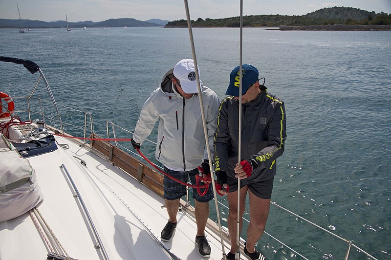 click for enlarge 1920 X 1280 499.2 Kb picture