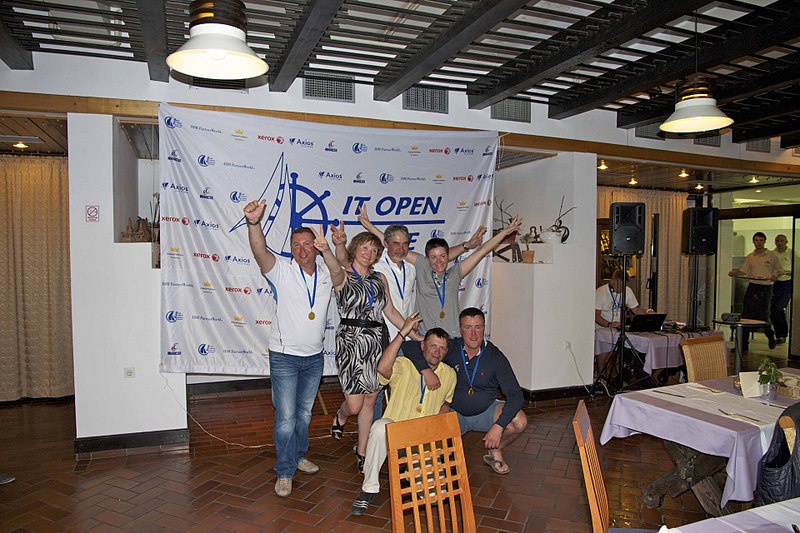 click for enlarge 1920 X 1280 481.5 Kb picture