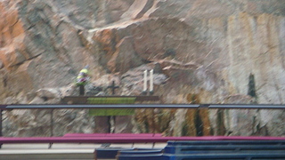 click for enlarge 1920 X 1080 829.3 Kb picture