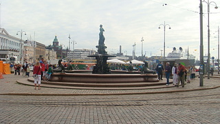 click for enlarge 1920 X 1080 742.2 Kb picture