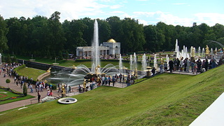 click for enlarge 1920 X 1080 823.3 Kb picture