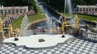 click for enlarge 1920 X 1080 838.3 Kb picture