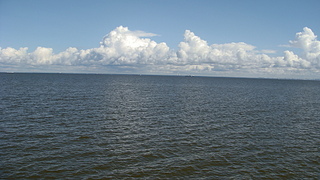 click for enlarge 1920 X 1080 848.5 Kb picture