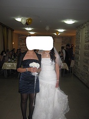 click for enlarge 480 X 640 92.8 Kb picture