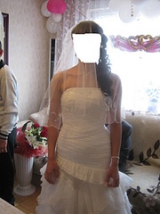 click for enlarge 480 X 640 99.7 Kb picture