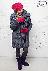click for enlarge 341 X 512 41.7 Kb picture