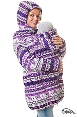 click for enlarge 500 X 756 177.0 Kb picture