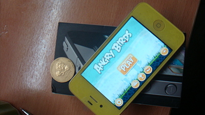 click for enlarge 1920 X 1080 677.1 Kb picture