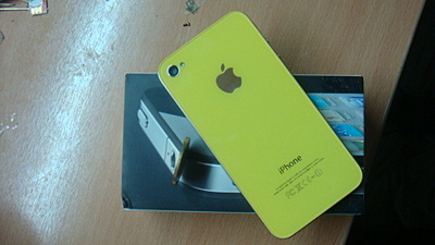 click for enlarge 1920 X 1080 664.0 Kb picture