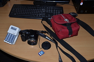 click for enlarge 1920 X 1271 168.8 Kb picture