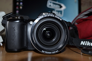 click for enlarge 1920 X 1271 126.8 Kb picture