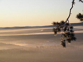 click for enlarge 1920 X 1440 405.3 Kb picture