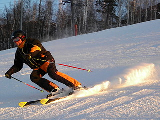 click for enlarge 1920 X 1440 508.7 Kb picture