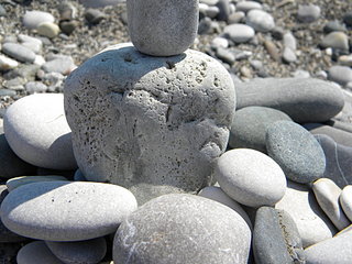 click for enlarge 1920 X 1440 473.8 Kb picture